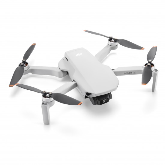 Dji mac discount pro 2